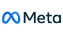 Meta Logo